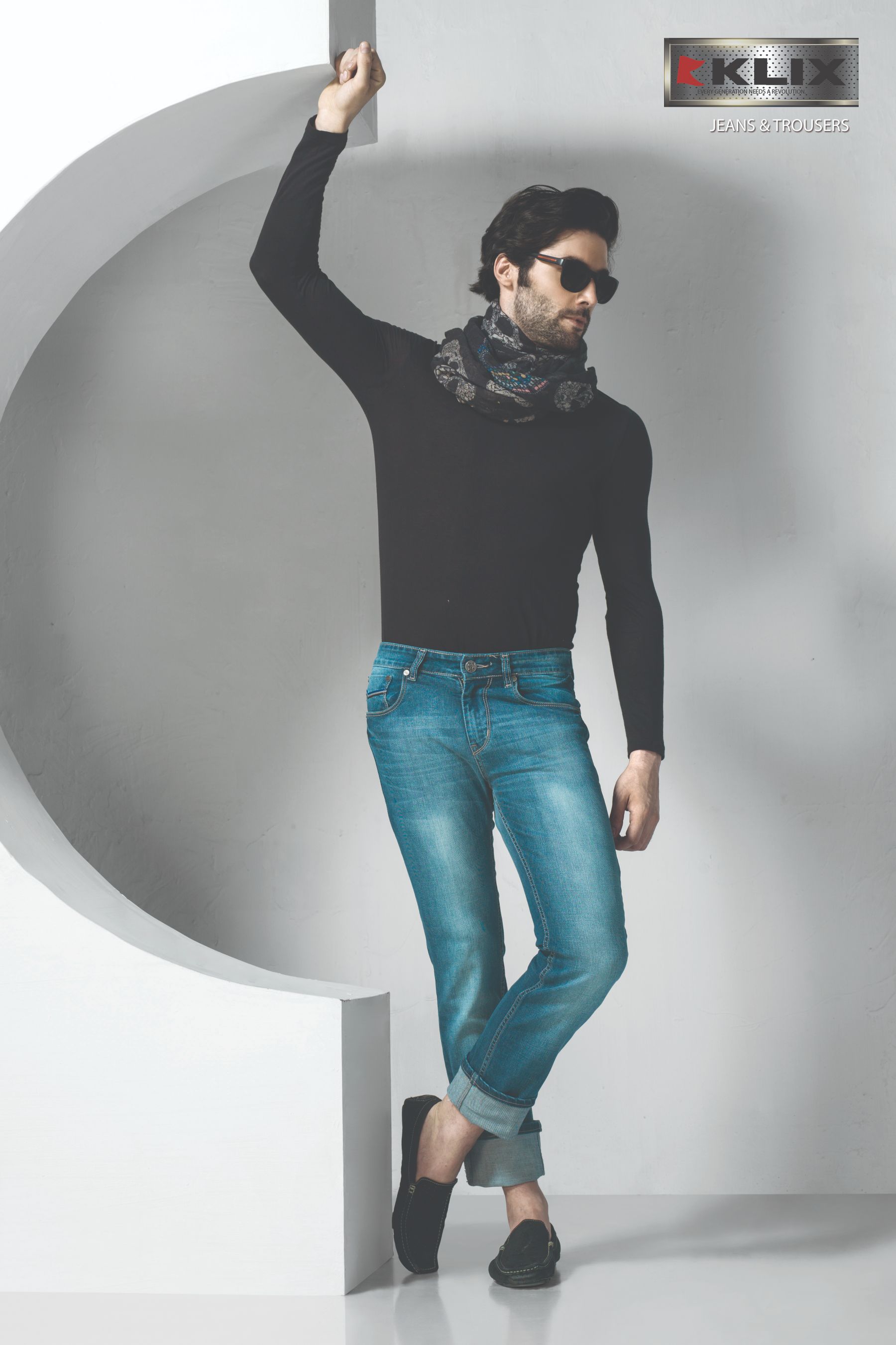 Klixs jeans shop best sale online